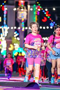 BIB: 18199, 1804
                            <button type="button" onclick="openModal(24688522)" class="btn btn-primary btn-sm float-right btn-popup" data-toggle="modal" data-target=".modal-high-quality">
                        <i class="fas fa-shopping-cart"></i> Add to Cart
                    </button>
                                            <button type="button" onclick="isThisMe(24688522, true)" class="btn btn-success btn-sm float-right btn-popup btn-isme hidden" data-toggle="tooltip" data-placement="bottom" title="นี่คือรูปของคุณใช่ไหม คลิกที่นี่เพื่อเอาเข้าอัลบั้ม">
                        <i class="fas fa-plus"></i> Add to album
                    </button>
                    <button type="button" onclick="isThisMe(24688522, false)" class="btn btn-warning btn-sm float-right btn-popup btn-isnotme hidden">
                        <i class="fas fa-ban"></i> Remove from album
                    </button>